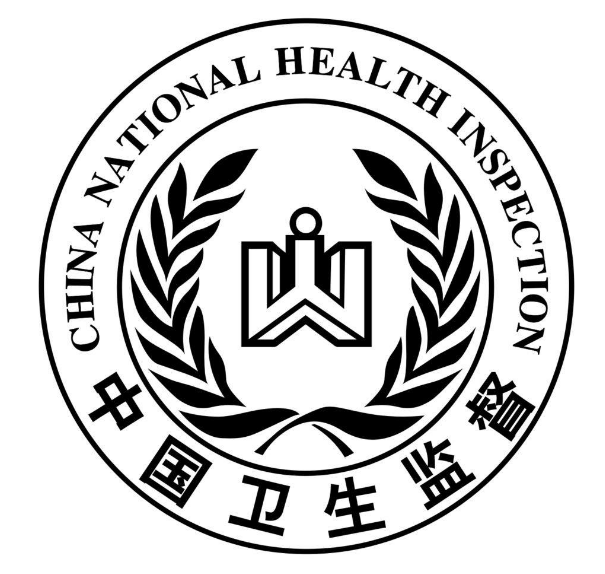 中央廚房衛生環境要求-衛生環境