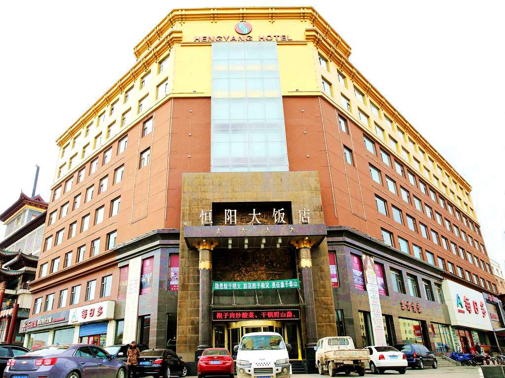 飯店廚房設(shè)計(jì)-飯店廚房設(shè)計(jì)說(shuō)明