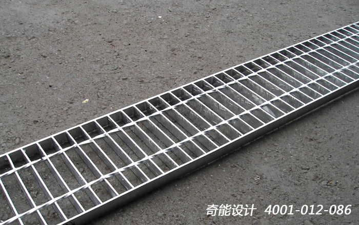 中餐廳廚房設計